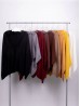 Multi-Use Scarf/Cape (Pack of 12)